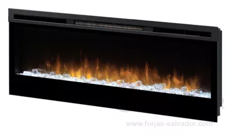 Dimplex Geo 50 foto 2