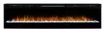 Dimplex Geo 74