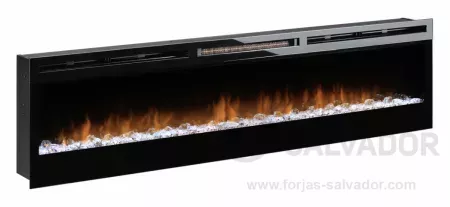 Dimplex Geo 74 foto 3