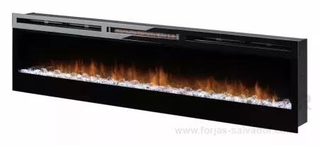 Dimplex Geo 74 foto 2