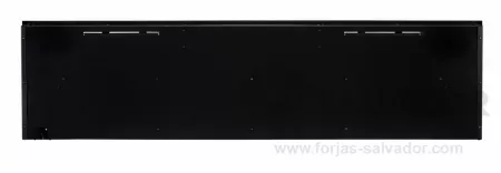 Dimplex Geo 74 foto 10