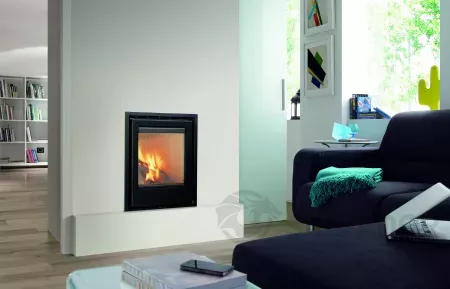 Rocal ARc 50 V foto 2