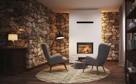 Rocal G300 foto 2