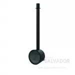 La combinación perfecta de diseño y funcionalidad: descubre la Rocal D-7.