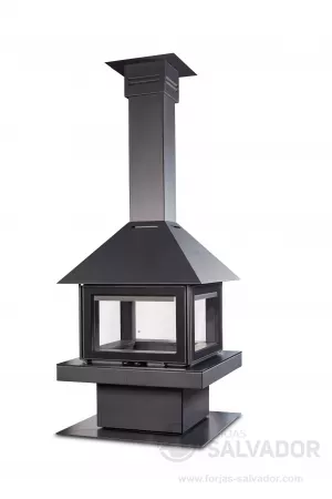 Productos relacionados: Rocal Giselle 90