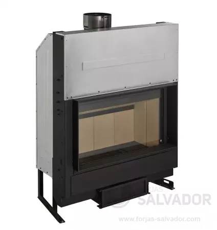 Productos relacionados: Rocal G450