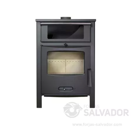 Productos relacionados: Lacunza Sagra CH
