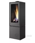 Nestor Martin TQH 15 GAS