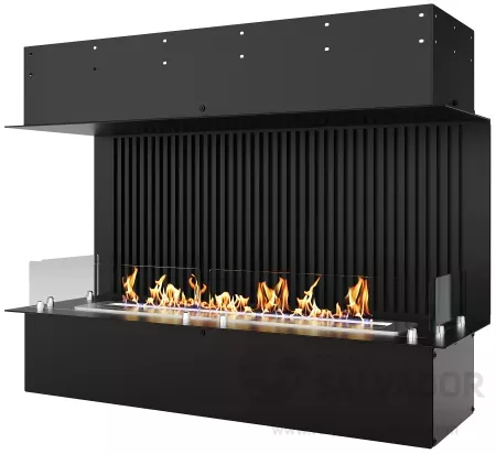 Productos relacionados: Lacunza Lumin 1100 CLID