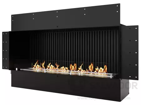Productos relacionados: Lacunza Lumin 1300