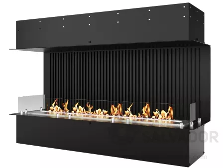 Productos relacionados: Lacunza Lumin 1300 CLID
