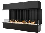 Lacunza Lumin 1300 CLID