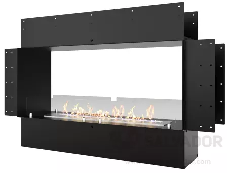 Productos relacionados: Lacunza Lumin 1100 DC