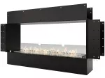 Lacunza Lumin 1300 DC