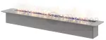 Lacunza Burner 800