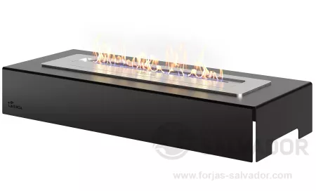 Productos relacionados: Lacunza Burner 700T