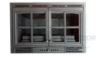 Salgueda 800 2p frontal