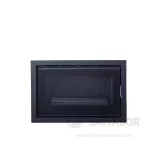Salgueda Saphire 900