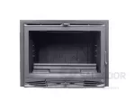 Salgueda 700 Selenic DC