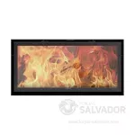 Vision 850 PV