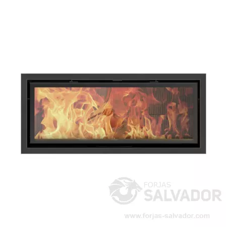 Vision 1100 PV marco 4,4cm P=4cm