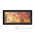 Visión 850 PH