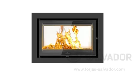 Visión Dual M700 PH marco 4L 7,4cm