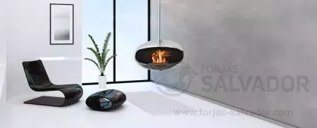 Cocoon Aeris Stainless Marine foto 3