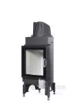 Austroflamm 45x51K 2.0 Frontal Abatible