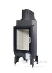 Austroflamm 45x57K 2.0 Frontal Abatible