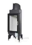 Austroflamm 45x68K 2.0 Frontal Abatible