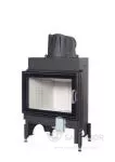 Austroflamm 65x45K 2.0 Frontal Abatible