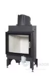 Austroflamm 65x51K 2.0 Frontal Abatible