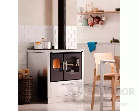 SMART 80 
