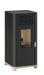 Jotul PF1034 Zensoric
