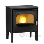 Jotul PF980 Zensoric