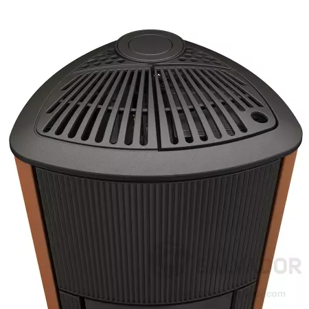Jotul PF861 S Zensoric foto 3