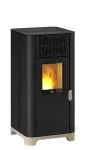 Jotul PF734 Zensoric