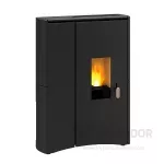 Jotul PF711 Zensoric