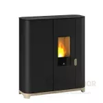 Jotul PF912 S Zensoric