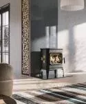 Dovre Saga 207