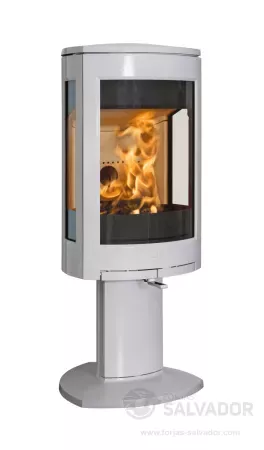 Productos relacionados: Jotul F373 Advance Lino