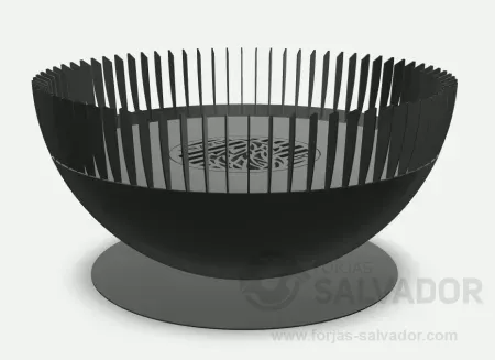 Productos relacionados: Traforart Atzavara L