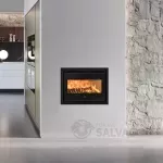 Firebox Evo 54