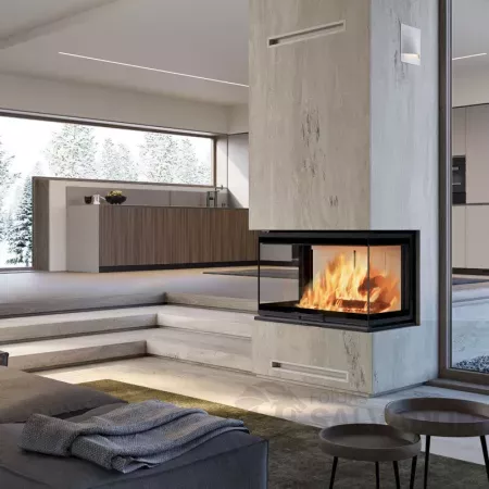 Ambiente Windo3 85 Int