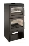 Maro