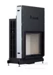 A.Caminetti Flat 75x60