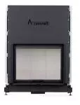 A.Caminetti Flat 90x60
