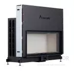 A.Caminetti Flat 120x50