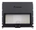 A.Caminetti Flat 150x50